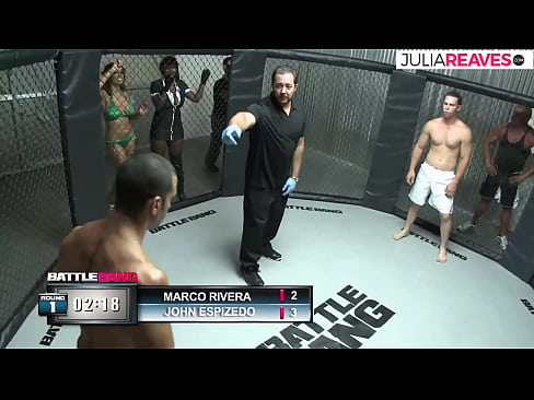 ❤️ Ultimate Fighter វាយនារីលេខមួយភ្លាមៗបន្ទាប់ពីវាយគ្នានៅលើសង្វៀន ❤️❌ សិច នៅ km.123sex.ru ☑
