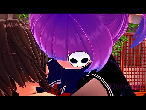 ❤️ បិសាចក្មេងស្រី Arachne ។ ❤️❌ សិច នៅ km.123sex.ru ☑