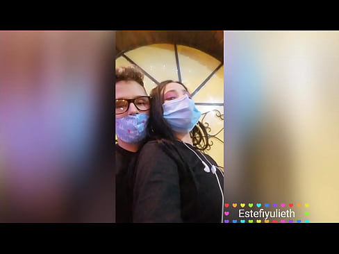❤️ Damn quarantine កំពុងជំរុញឱ្យខ្ញុំឆ្កួត។ ❤️❌ សិច នៅ km.123sex.ru ☑