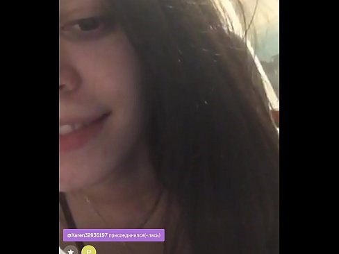 ❤️ ឆ្កេញីរុស្ស៊ី (Periscope, VKontakte, Instagram) ❤️❌ សិច នៅ km.123sex.ru ☑