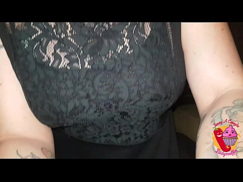 ❤️ Slutty ប្អូនស្រីផ្តល់ឱ្យគាត់នូវផ្លុំផ្លុំនិងភាសាអេស្ប៉ាញ ❤️❌ សិច នៅ km.123sex.ru ☑
