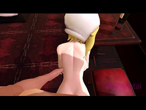 ❤️ Fiona អ្នកគង្វាលមហារីក hentai ❤️❌ សិច នៅ km.123sex.ru ☑