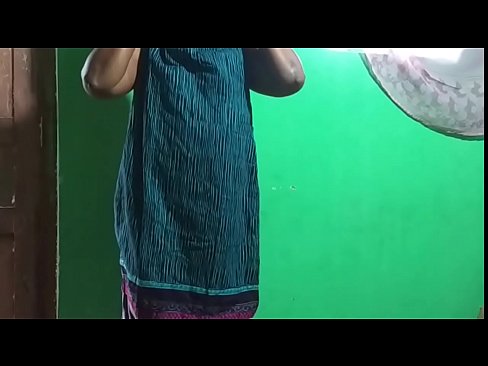 ❤️ ម៉ាក់ប្រើពោត។ ❤️❌ សិច នៅ km.123sex.ru ☑